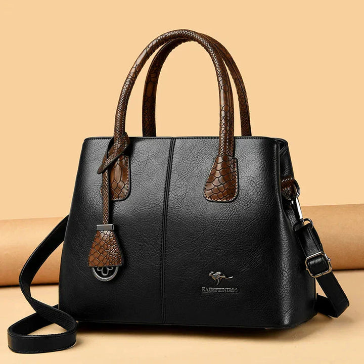 Armida™ | Ledertasche