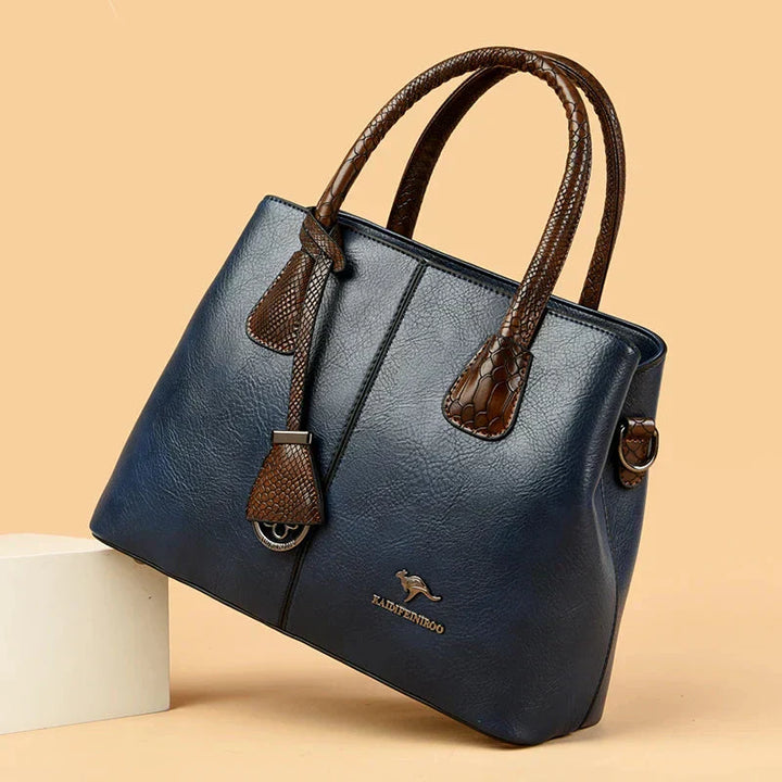Armida™ | Ledertasche