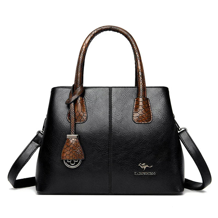 Armida™ | Ledertasche