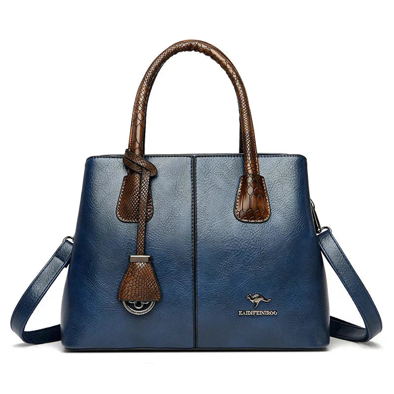 Armida™ | Ledertasche