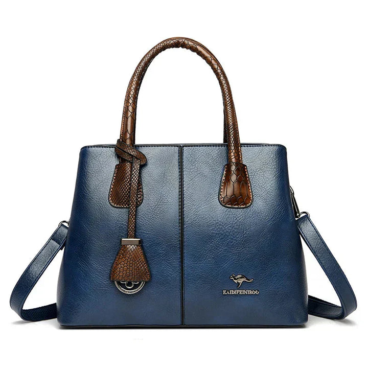 Armida™ | Ledertasche