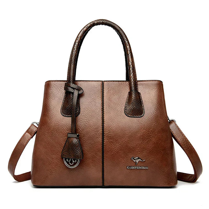 Armida™ | Ledertasche
