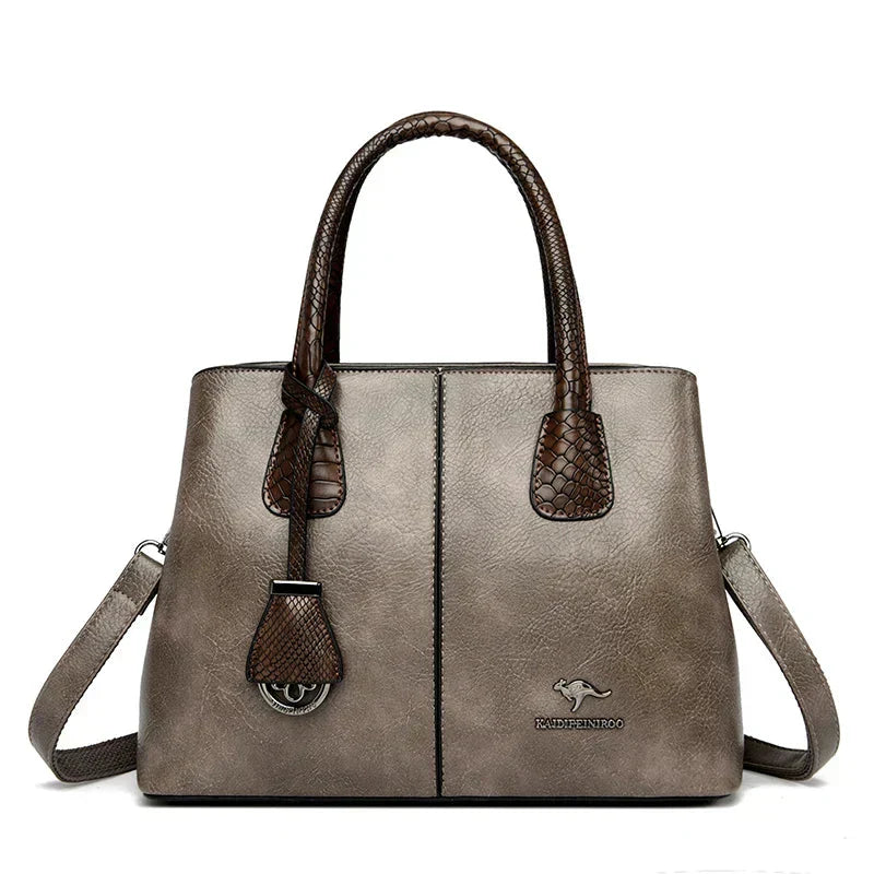 Armida™ | Ledertasche