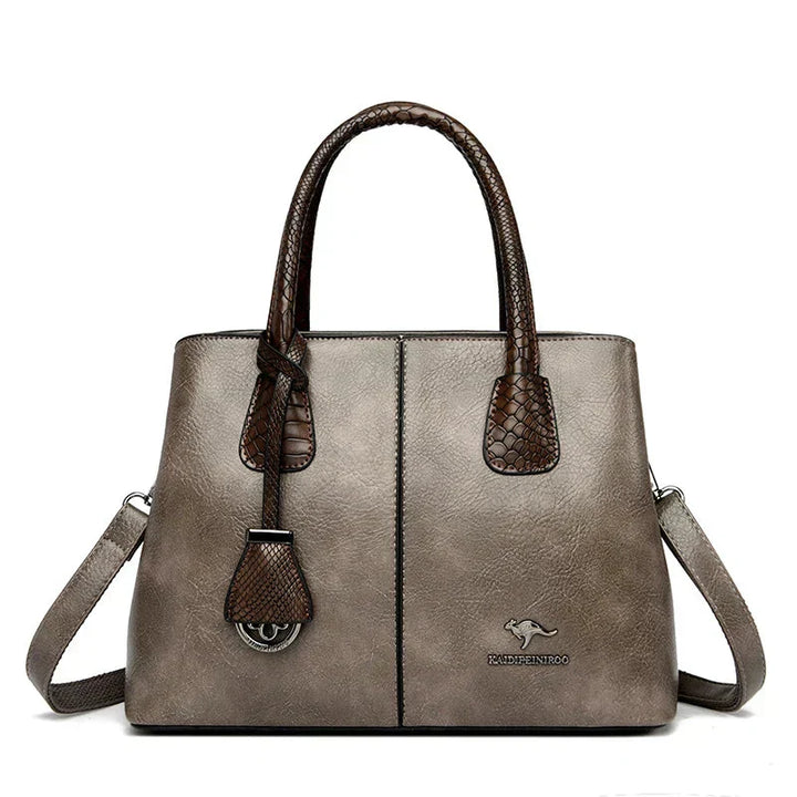 Armida™ | Ledertasche