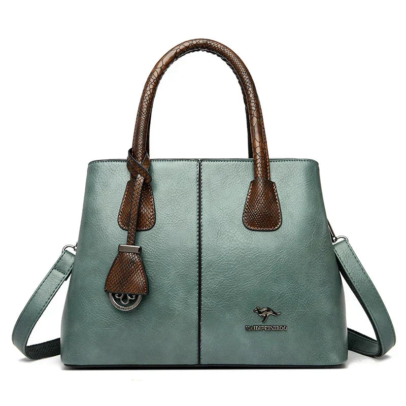 Armida™ | Ledertasche