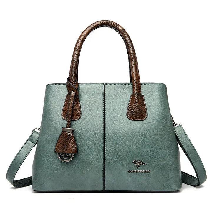 Armida™ | Ledertasche