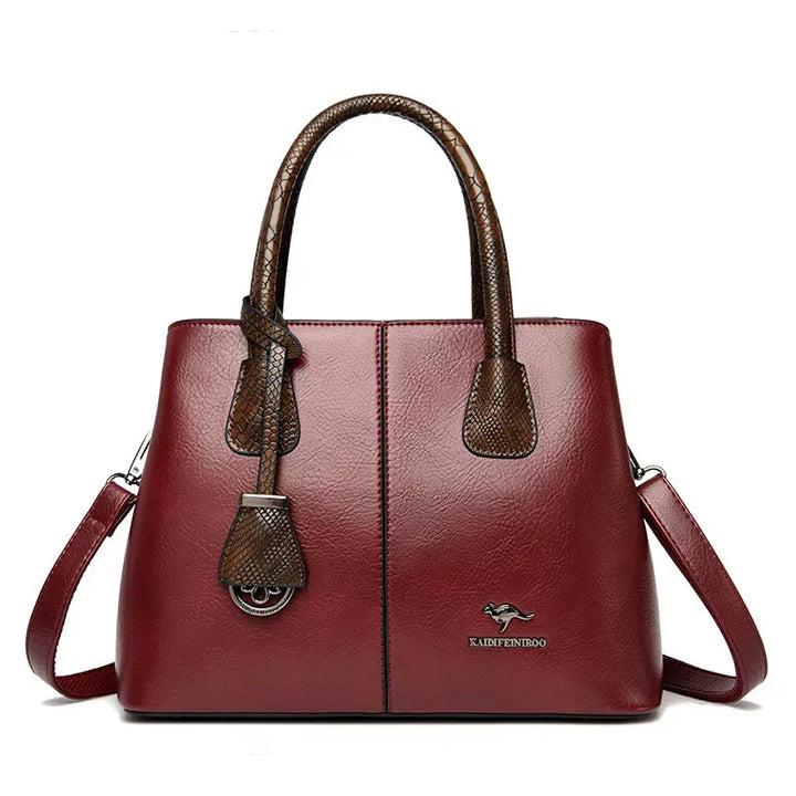 Armida™ | Ledertasche