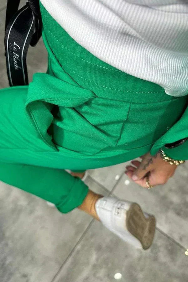 Marielle – Komfortables und stilvolles Set