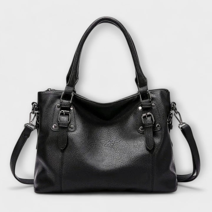 Ella – Elegante Schultertasche 