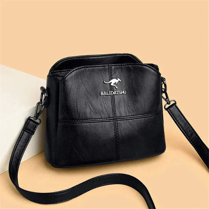 Alea™ | Ledertasche