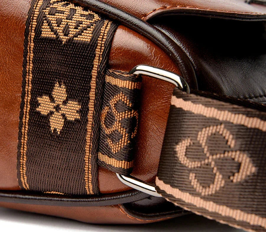 Aretha™ | Majestic Tasche