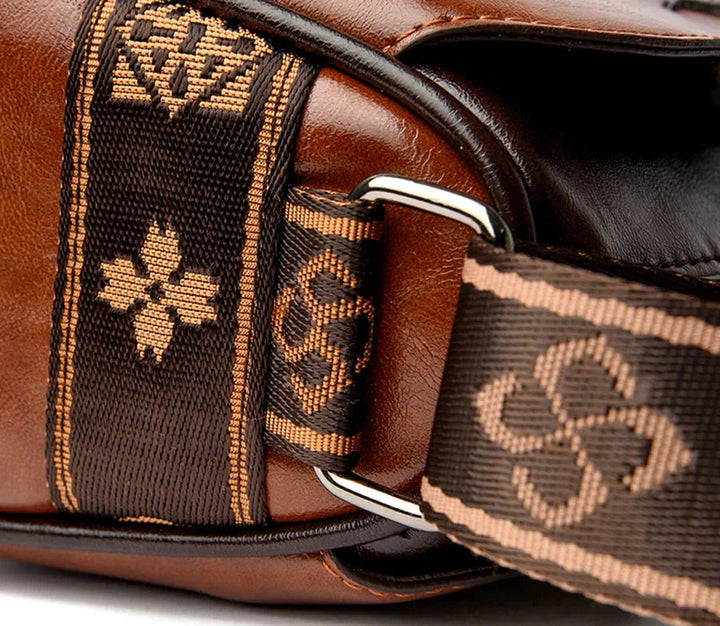 Aretha™ | Majestic Tasche