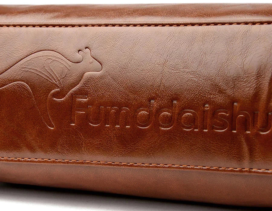 Alexandra™ | Ledergeldbörse