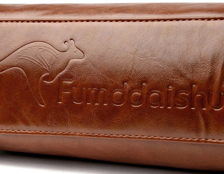 Alexandra™ | Ledergeldbörse