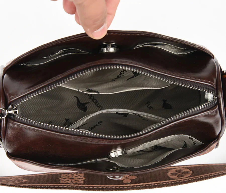 Aretha™ | Majestic Tasche