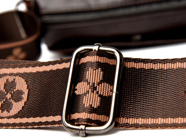 Aretha™ | Majestic Tasche