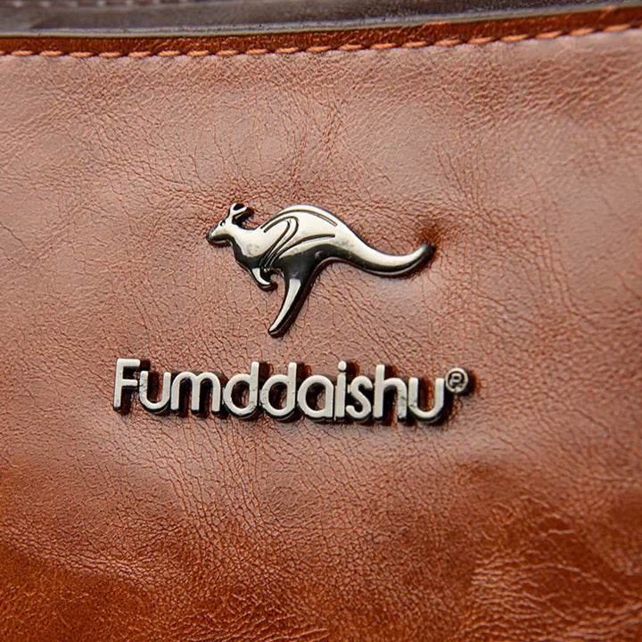 Aretha™ | Majestic Tasche