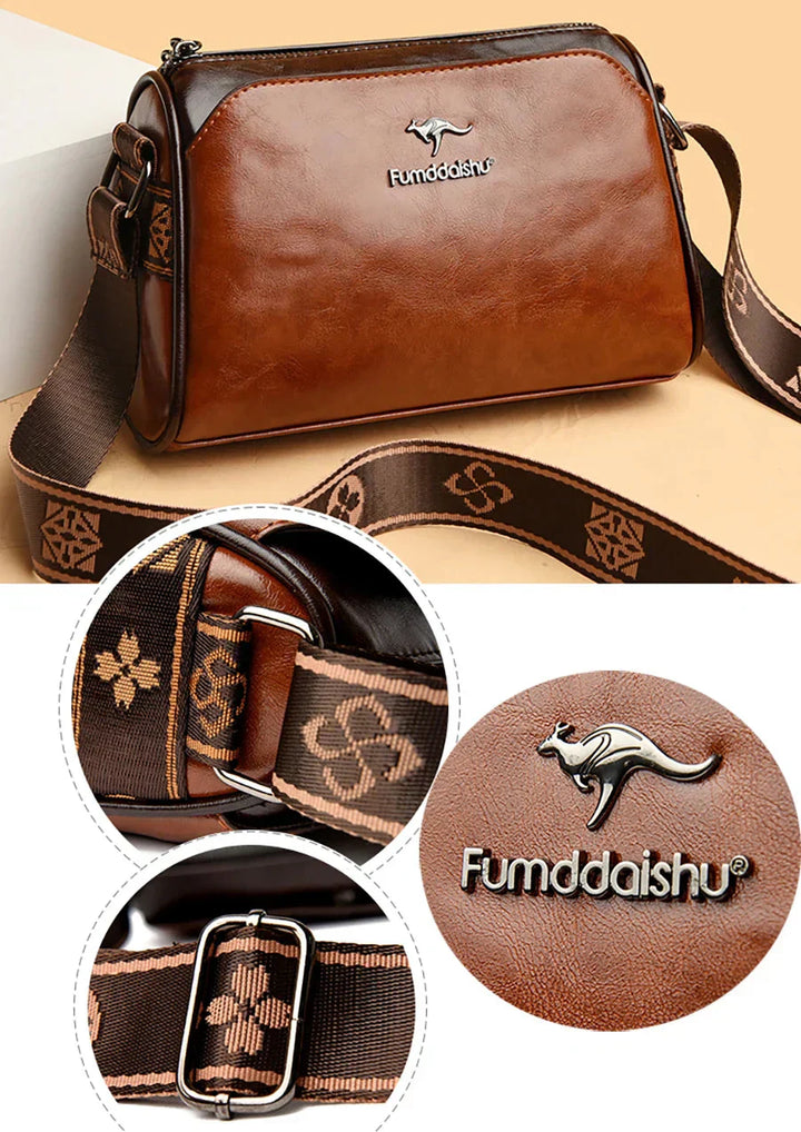 Aretha™ | Majestic Tasche