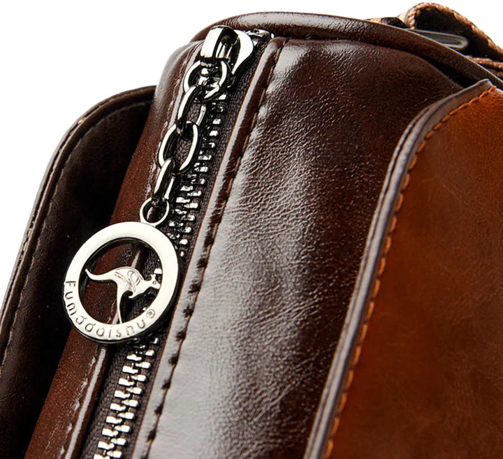 Aretha™ | Majestic Tasche
