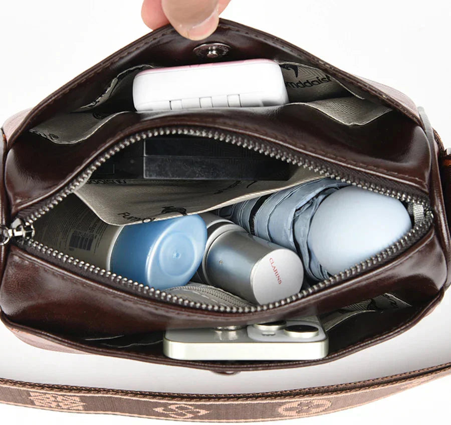 Aretha™ | Majestic Tasche