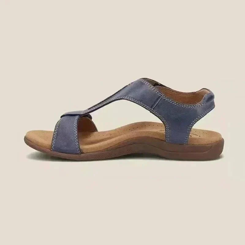 Movella™ - Orthopedic Sandals