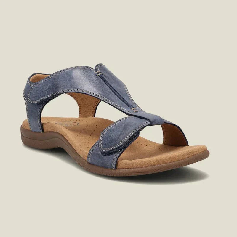 Movella™ - Orthopedic Sandals