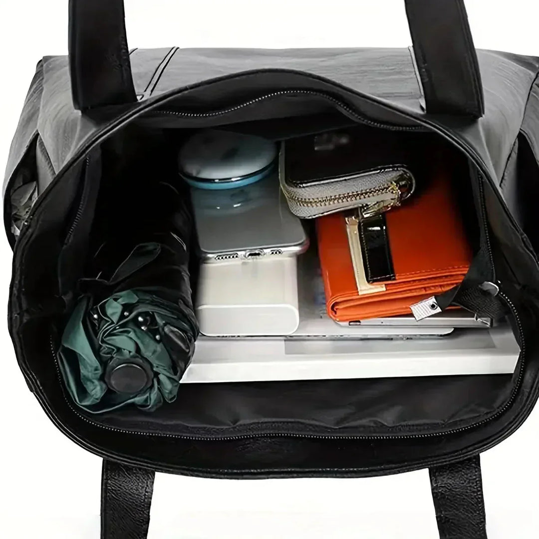 Arina™ | Achstasche