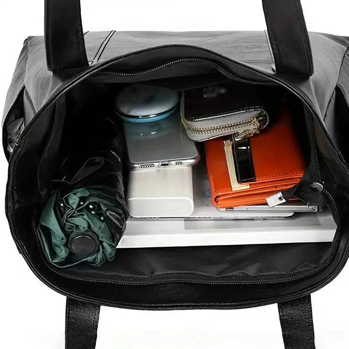 Arina™ | Achstasche