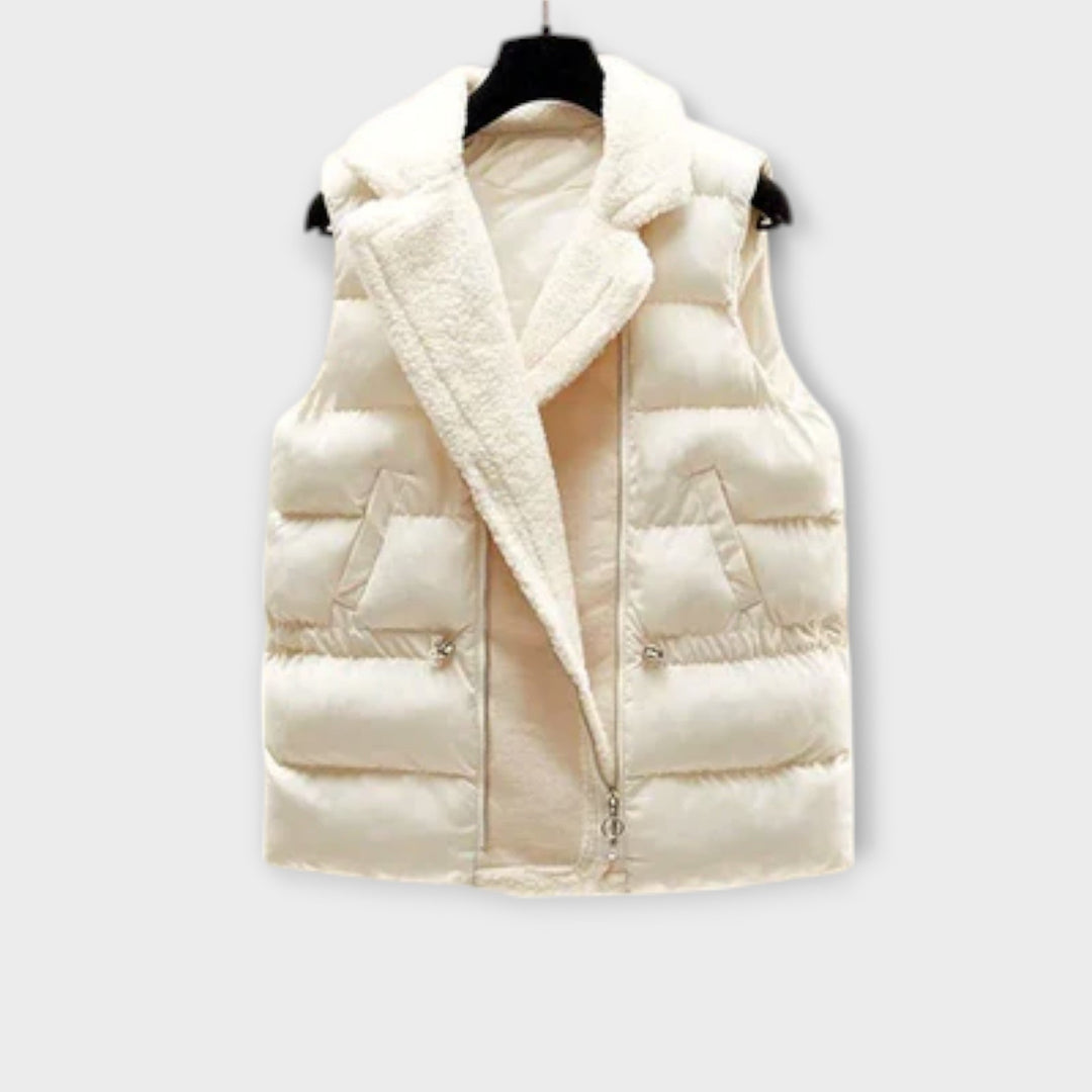 Gemütliches und lässiges Set