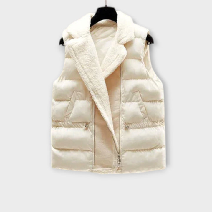 Gemütliches und lässiges Set